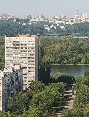 Квартира W-7398594, Русанівський бульв., 2/8, Київ - Фото 24