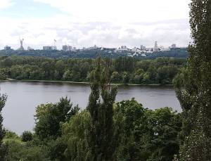 Квартира W-7398594, Русанівський бульв., 2/8, Київ - Фото 12