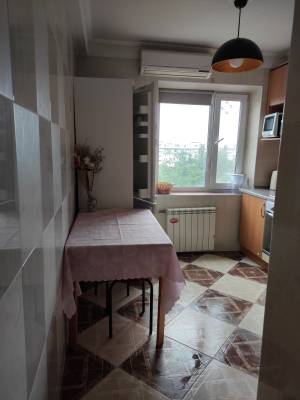 Квартира W-7382582, Кубанської України (Жукова Маршала), 24а, Київ - Фото 10