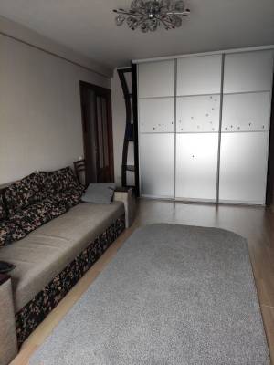 Квартира W-7382582, Кубанської України (Жукова Маршала), 24а, Київ - Фото 2