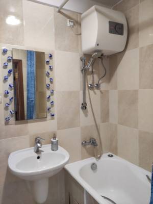 Квартира W-7382582, Кубанської України (Жукова Маршала), 24а, Київ - Фото 4