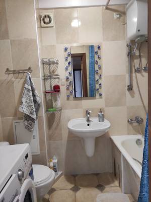 Квартира W-7382582, Кубанської України (Жукова Маршала), 24а, Київ - Фото 5