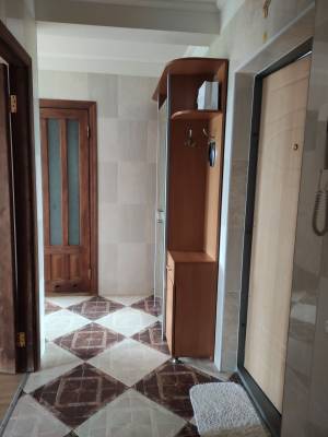 Квартира W-7382582, Кубанської України (Жукова Маршала), 24а, Київ - Фото 3