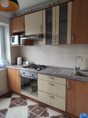 Квартира W-7382582, Кубанської України (Жукова Маршала), 24а, Київ - Фото 9
