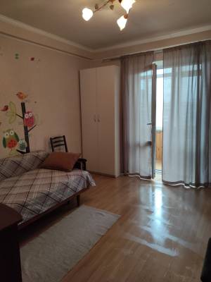 Квартира W-7382582, Кубанської України (Жукова Маршала), 24а, Київ - Фото 8