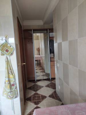 Квартира W-7382582, Кубанської України (Жукова Маршала), 24а, Київ - Фото 7