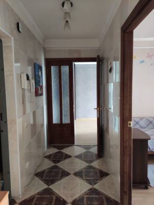 Квартира W-7382582, Кубанської України (Жукова Маршала), 24а, Київ - Фото 6