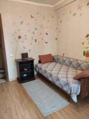 Квартира W-7382582, Кубанської України (Жукова Маршала), 24а, Київ - Фото 11
