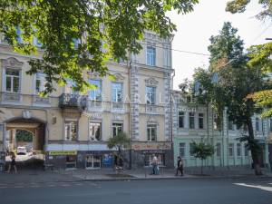  non-residential premises, W-7167985, Yaroslaviv Val, Kyiv - Photo 3