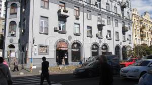 Apartment W-7171769, Bessarabska square, Kyiv - Photo 2