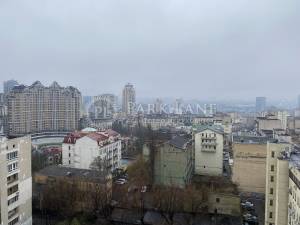 Apartment W-7178977, Honchara Olesia, 35, Kyiv - Photo 13