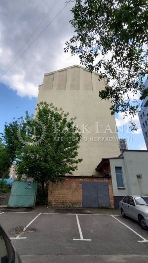  Detached building, W-7234318, Sichovykh Strilciv (Artema), 66, Kyiv - Photo 12
