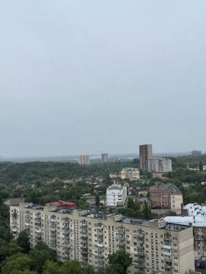  Офис, W-7242767, Большая Китаевская, Киев - Фото 8