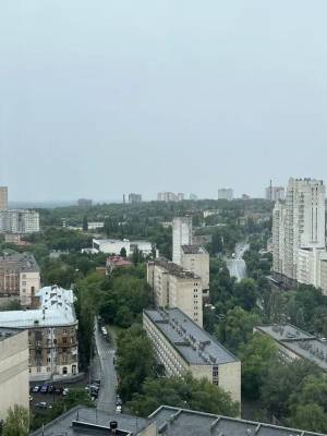  Офис, W-7242767, Большая Китаевская, Киев - Фото 9