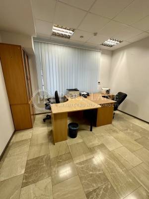  Office, W-7248355, Kropyvnytskoho, 10, Kyiv - Photo 11