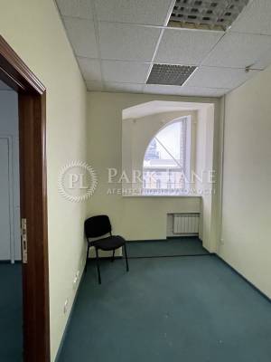  Office, W-7249377, Pyrohova, 4, Kyiv - Photo 14