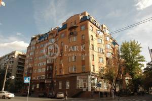Apartment W-7253147, Voloska, 58, Kyiv - Photo 2