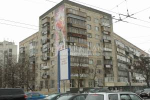  non-residential premises, W-7262825, Bastionna, 1, Kyiv - Photo 2