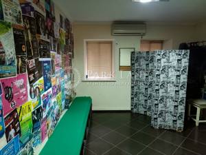  Нежилое помещение, W-7263353, Жилянская, 5б, Киев - Фото 9