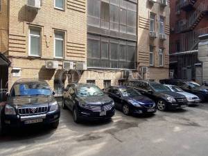  non-residential premises, W-7263353, Zhylianska, 5б, Kyiv - Photo 12