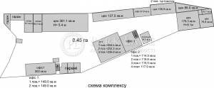  Виробниче приміщення, W-7290526, Святошинська, Київ - Фото 2