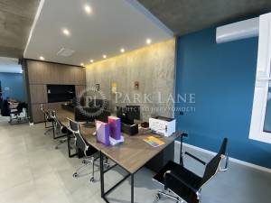  Офис, W-7310258, Кловский спуск, 7а, Киев - Фото 4
