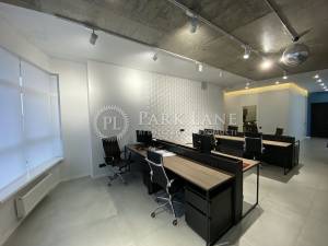  Офис, W-7310258, Кловский спуск, 7а, Киев - Фото 6