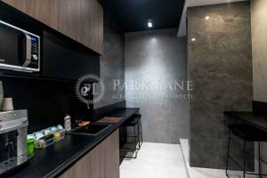  Офис, W-7310258, Кловский спуск, 7а, Киев - Фото 13