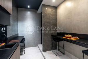  Офис, W-7310258, Кловский спуск, 7а, Киев - Фото 14