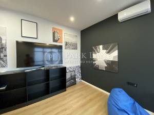  Офис, W-7310258, Кловский спуск, 7а, Киев - Фото 5
