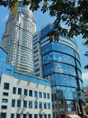  Офис, W-7310258, Кловский спуск, 7а, Киев - Фото 2