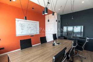  Офис, W-7310258, Кловский спуск, 7а, Киев - Фото 11