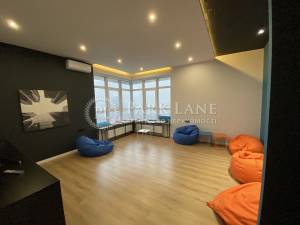  Офис, W-7310258, Кловский спуск, 7а, Киев - Фото 1