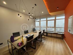  Офис, W-7310258, Кловский спуск, 7а, Киев - Фото 7