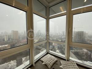  Офис, W-7310258, Кловский спуск, 7а, Киев - Фото 10