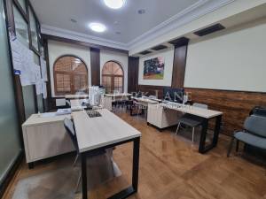  Окремо розташована будівля, W-7320218, Жилянська, 72а, Київ - Фото 10