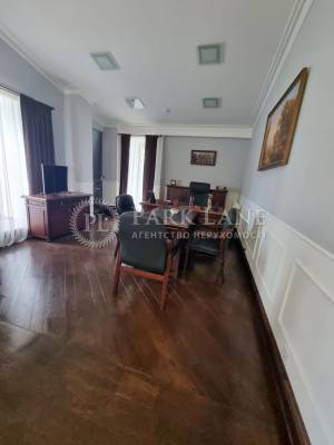  Окремо розташована будівля, W-7320218, Жилянська, 72а, Київ - Фото 8