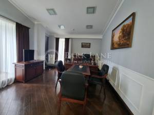  Окремо розташована будівля, W-7320218, Жилянська, 72а, Київ - Фото 7