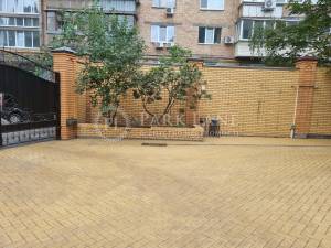  Окремо розташована будівля, W-7320218, Жилянська, 72а, Київ - Фото 15