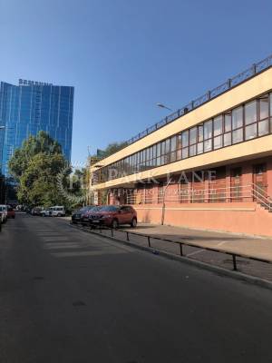  Офис, W-7322386, Жилянская, 59, Киев - Фото 13