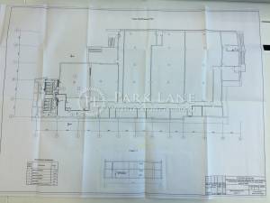  Офис, W-7322386, Жилянская, 59, Киев - Фото 4