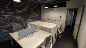  Офис, W-7326171, Малая Житомирская, 20в, Киев - Фото 1