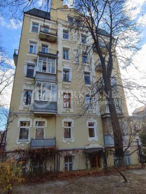  Офис, W-7326171, Малая Житомирская, 20в, Киев - Фото 2