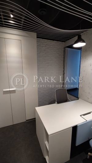  Офис, W-7326171, Малая Житомирская, 20в, Киев - Фото 6
