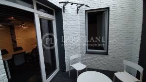  Офис, W-7326171, Малая Житомирская, 20в, Киев - Фото 5