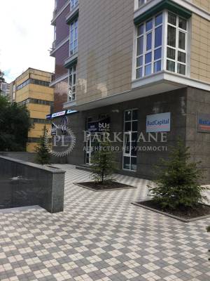  Нежилое помещение, W-7332545, Филатова Академика, 2, Киев - Фото 13