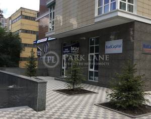 Нежилое помещение, W-7332545, Филатова Академика, 2, Киев - Фото 12