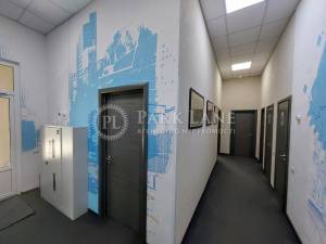  Нежилое помещение, W-7332545, Филатова Академика, 2, Киев - Фото 8