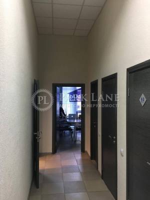  Нежилое помещение, W-7332545, Филатова Академика, 2, Киев - Фото 10