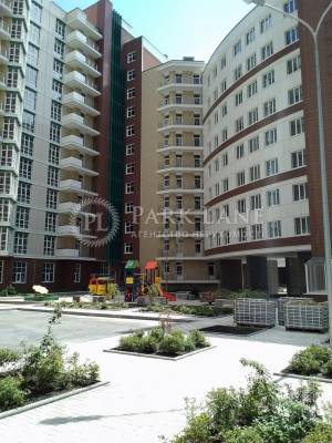  Нежилое помещение, W-7332545, Филатова Академика, 2, Киев - Фото 2